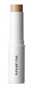 Shu Uemura Nobara Cream Cover Stick