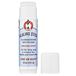 First Aid Beauty Healing Stick
