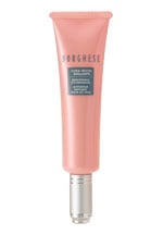 Borghese Cura Occhi Brillante Brightening Eye Enhancer