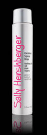 Sally Hershberger Supreme Head Genius Spray Wax