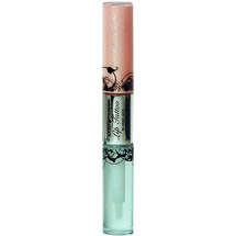 Hard Candy Lip Tattoo Lip Stain and Gloss