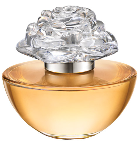 Avon In Bloom by Reese Witherspoon Eau de Parfum Spray