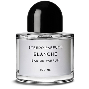 Byredo Blance Eau de Parfum