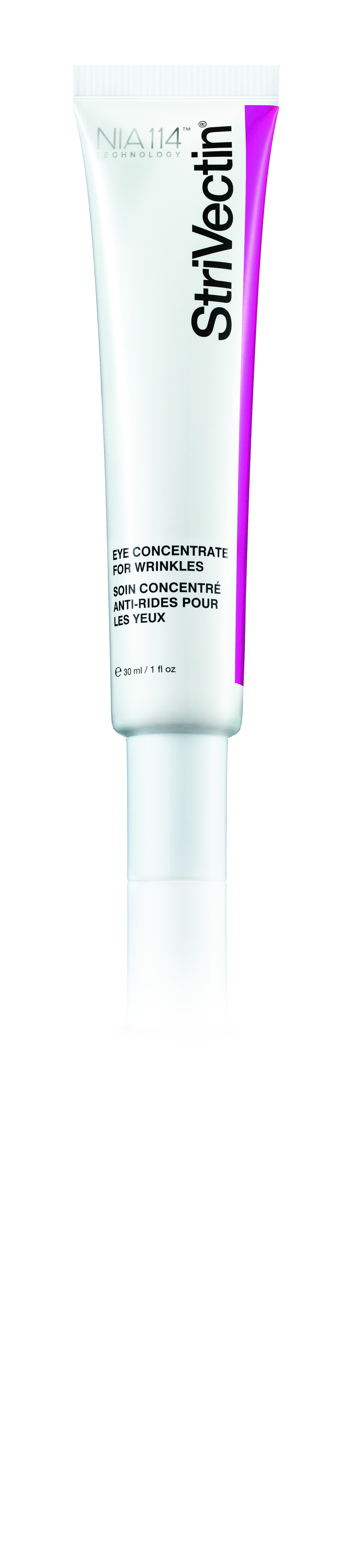 StriVectin Eye Concentrate for Wrinkles
