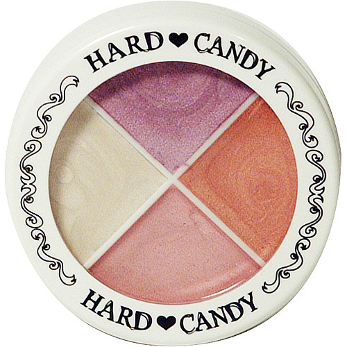 Hard Candy Spotlighters Concealer