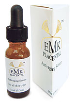 EMK Placental Anti-Aging Serum