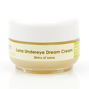 Talulah Luna Undereye Dream Cream