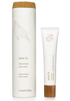 Amala Rejuvenating Hand Cream