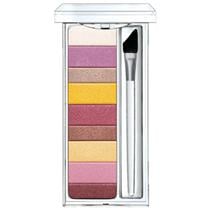 Physicians Formula Shimmer Strips Custom Eye Enhancing Shadow & Liner  Pop Collection