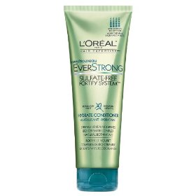 L'Oreal Paris Everstrong Hydrate Conditioner