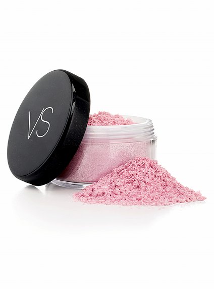 Victoria's Secret VS Brilliant Shimmer All-Over Powder