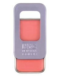 New York Color Lip Sliders Tinted Lip Balm