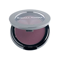 Kimara Ahnert Cosmetics Eye Shadow