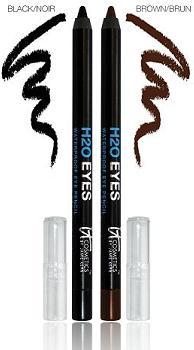 It Cosmetics H2O Eyes