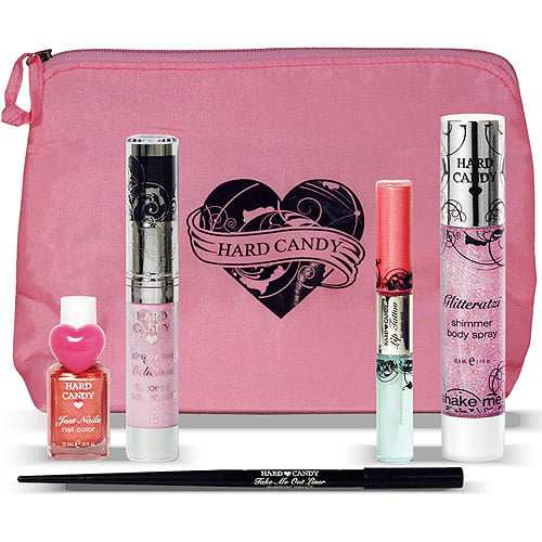 Hard Candy Beauty Bonus Bag