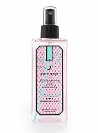 Victoria's Secret Secret Moments Sheer Fragrance Mist