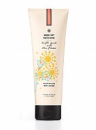 Victoria's Secret Secret Moments Nourishing Body Cream