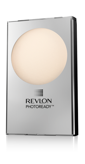 Revlon PhotoReady Translucent Finisher