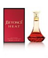 Beyonce Parfums Heat