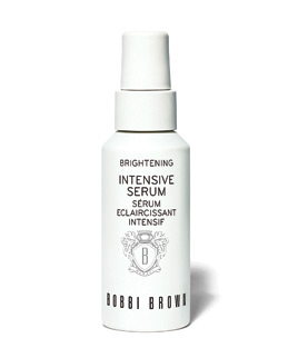 Bobbi Brown Brightening Intensive Serum