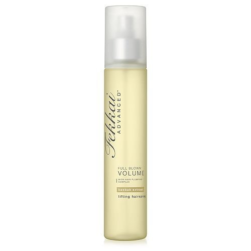 Fekkai Full Blown Volume Lifting Hairspray