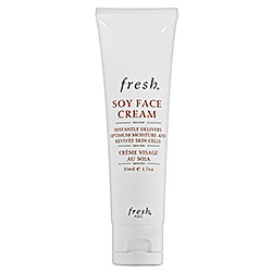 Fresh Soy Face Cream