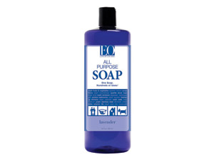 EO All Purpose Soap