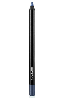 MAC Pearlglide Intense Eye Liner