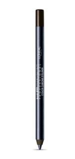 L'Oreal Paris HiP Studio Secrets Professional Color Chrome Eyeliner