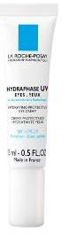 La Roche-Posay Hydraphase UV Eyes Hydrating and Protecting Eye Cream with SPF 29