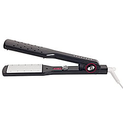 T3 Manetamer Unruly Hair Straightener