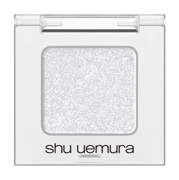 Shu Uemura Gem Glam Pressed Eye Shadow