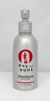 Hey Dude Skin Care Aftershave