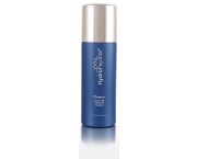 HydroPeptide Anti-Wrinkle Exfoliating Cleanser