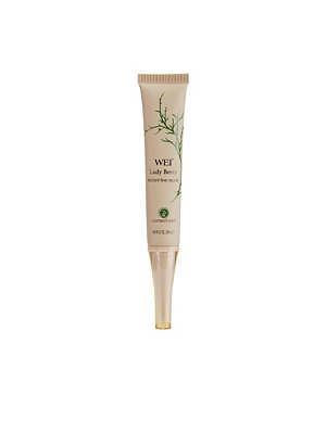 WEI Lady Berry Instant Line Repair