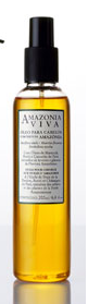 Amazonia Viva Hair Oil