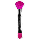 Sephora Double-Ended Perfect Complexion Brush