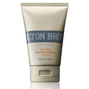 Molton Brown Skin Clear Jade Exfoliator