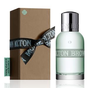 Molton Brown Bracing Silverbirch Eau de Toilette