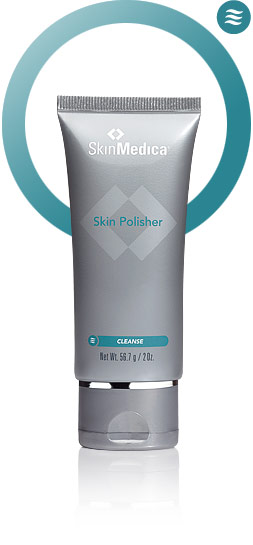 Skin Medica SkinMedica Skin Polisher