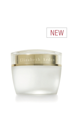 Elizabeth Arden Ceramide Plump Perfect Ultra Lift and Firm Eye Cream SPF 15