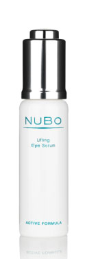 Nubo Lifting Eye Serum