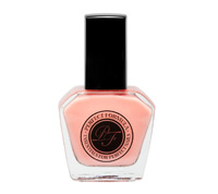 Perfect Formula Perfect Color Nail Collection
