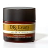 Dr. Evans Cosmeceuticals Dr. Evans Papaya Renewal Antioxidant Peptide Cream