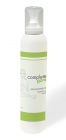 Completely Bare Hair Removal Foam Depilatory