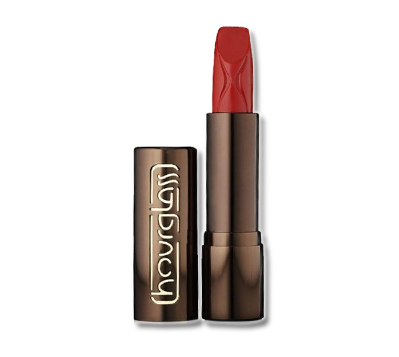 Hourglass Femme Rouge Velvet Creme Lipstick