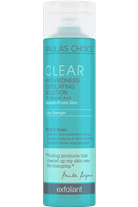 Paula's Choice CLEAR Normalizing Cleanser