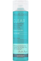 Paula's Choice CLEAR Extra Strength Anti-Redness Exfoliating Solution With 2% Salicylic Acid