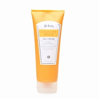 St. Ives Cellulite Shield Gel Creme