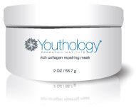 Youthology Rich Collagen Repairing Mask